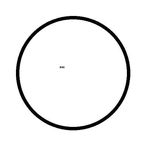 PSI